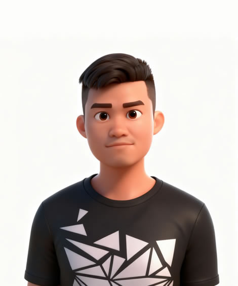 <B>vue seo</B> - 资深SEO专家