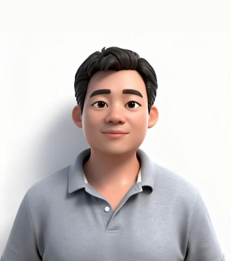 <B>vue seo</B> - 资深SEO专家