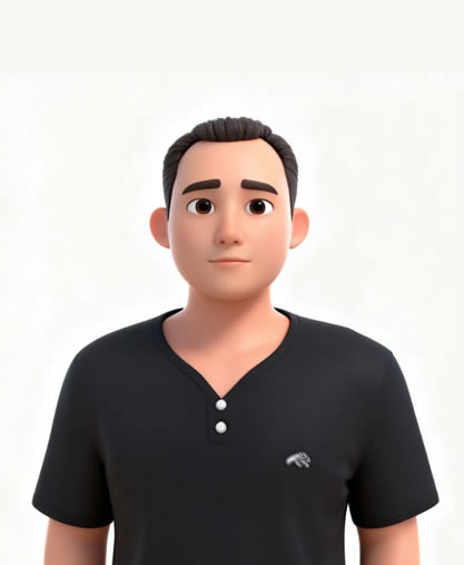 <B>vue seo</B> - 资深SEO专家