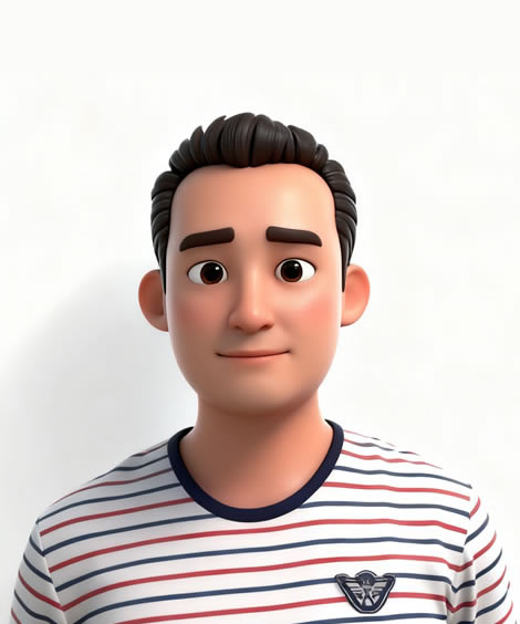 <B>vue seo</B> - 资深SEO专家